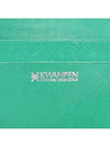 Green Card Business Wallet - KWANPEN - BALAAN 4