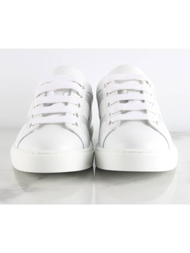 Avantage sneakers 36 5 - HERMES - BALAAN 3