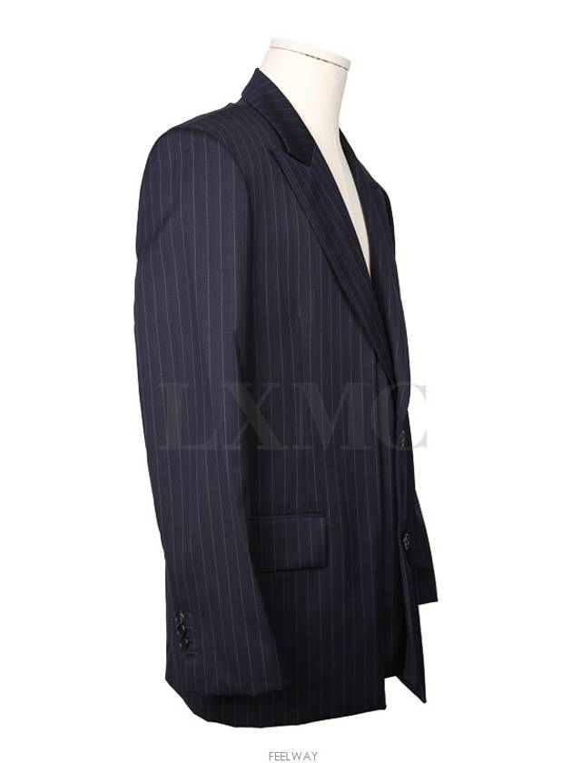 men suit - JUUN.J - BALAAN 5