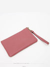 women s long wallet - COACH - BALAAN 3