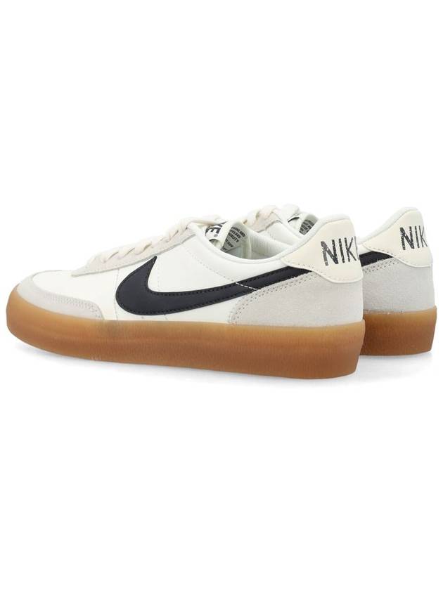 Nike Killshot 2 Woman - NIKE - BALAAN 8