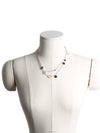 women necklace - HERMES - BALAAN 7