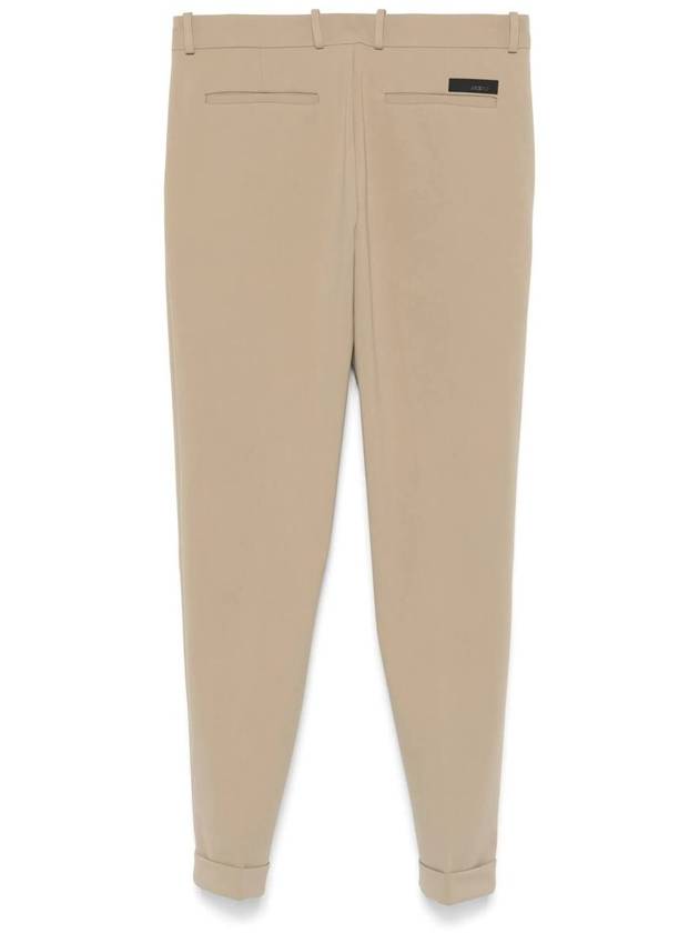 Rrd Trousers - RRD ROBERTO RICCI DESIGNS - BALAAN 3