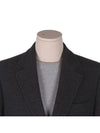 men coat - BRUNELLO CUCINELLI - BALAAN 4