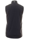 Men s Ash Light Packable Vest - J.LINDEBERG - BALAAN 2