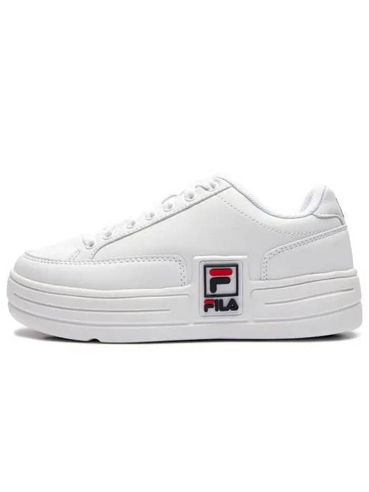 Funky Tennis 1998 1TM00622E 100 680273 - FILA - BALAAN 1