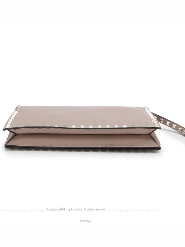 women clutch bag - VALENTINO - BALAAN 6