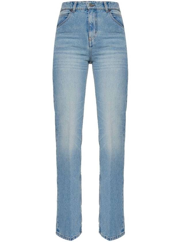 DONNA JEANS - VICTORIA BECKHAM - BALAAN 1