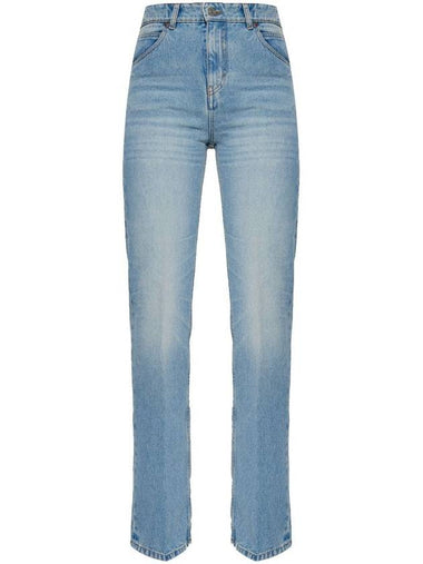 DONNA JEANS - VICTORIA BECKHAM - BALAAN 1