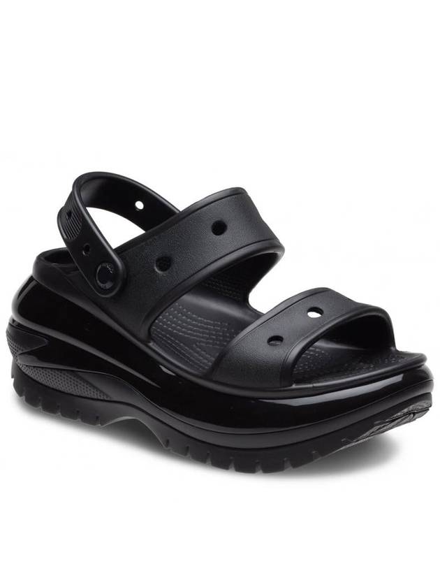 Crocs Sandals - CROCS - BALAAN 2