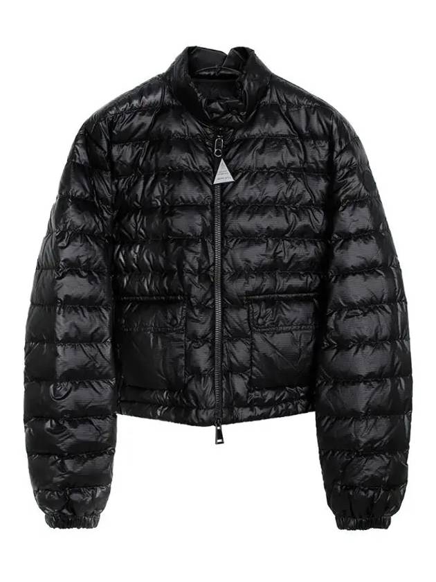 MOLERANS short down jacket 1A00046 5964A 999 - MONCLER - BALAAN 1