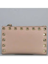 NW2P0605BOL Half Wallet - VALENTINO - BALAAN 2