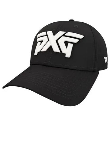 24 PROLIGHT COLLECTION 940 SNAPBACK 12835990 - PXG - BALAAN 1