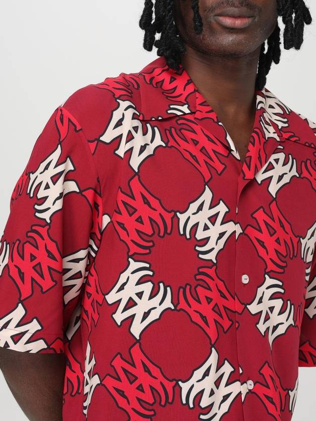 Shirt men Amiri - AMIRI - BALAAN 5