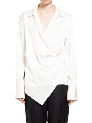 Helmut Lang Shirts - HELMUT LANG - BALAAN 1