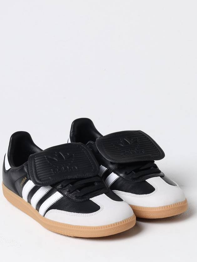 Sneakers men Adidas Originals - ADIDAS ORIGINALS - BALAAN 2