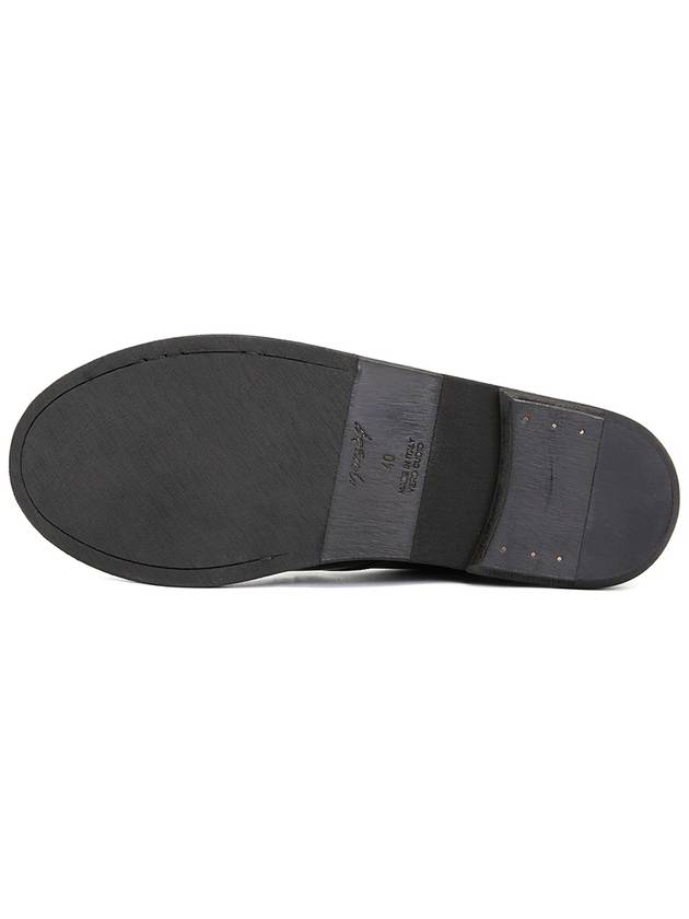 Zucca Zepa Men's Derby Shoes MM1330 170666 - MARSELL - BALAAN 5