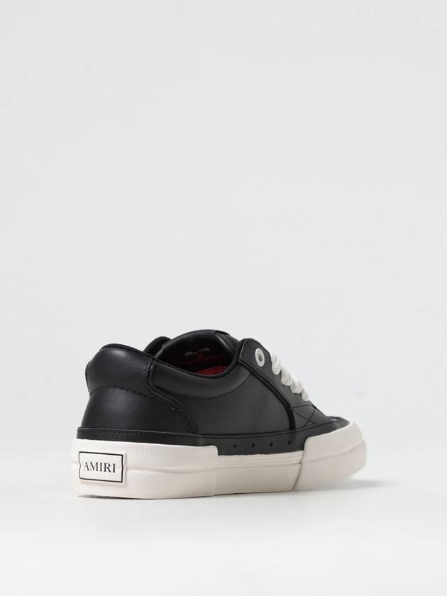 Sneakers men Amiri - AMIRI - BALAAN 3