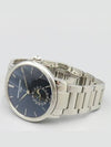 705N4S6B2 Men s Watch - FREDERIQUE CONSTANT - BALAAN 2