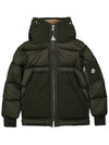 Men's Kerag padded jacket 1A00058 596JB 828 - MONCLER - BALAAN 1