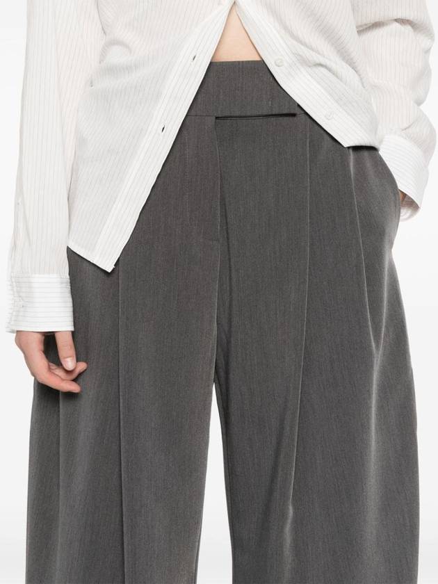 Pinko Trousers - PINKO - BALAAN 2