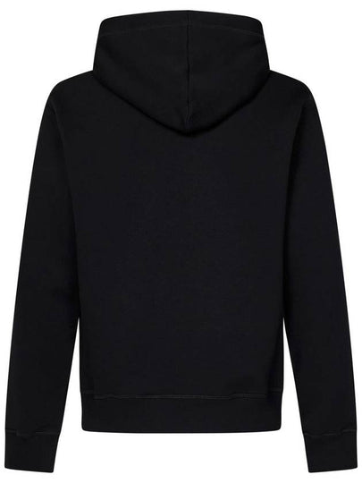 Dsquared2 Sweatshirt - DSQUARED2 - BALAAN 2