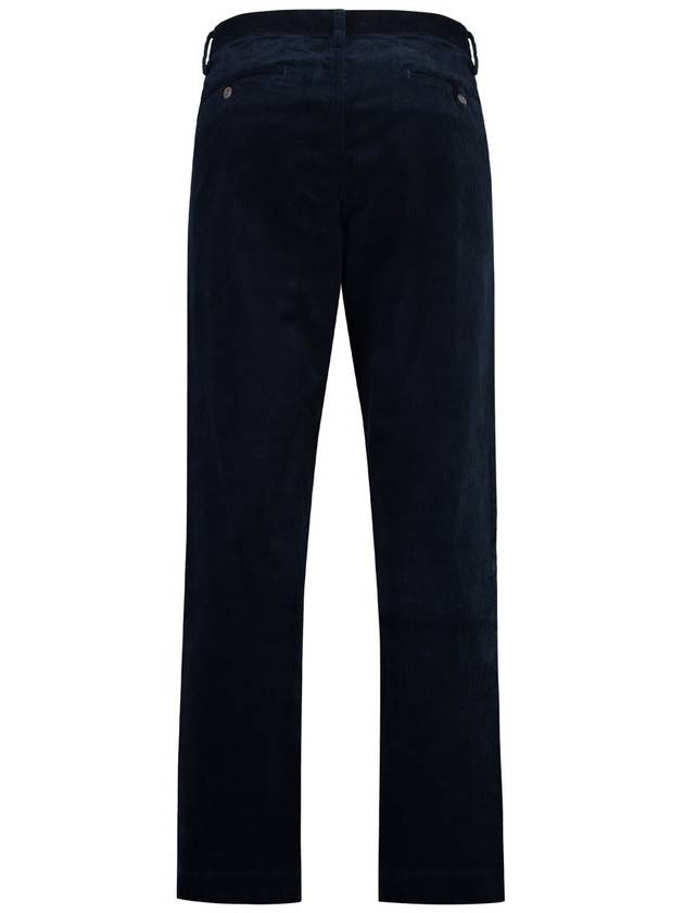 Straight Pants 710922567 003 - POLO RALPH LAUREN - BALAAN 3