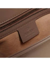 GG Marmont Matelasse Small Shoulder Bag Pink - GUCCI - BALAAN 9