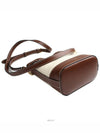 women cross bag - BALLY - BALAAN 4