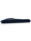 Sweeper Legacy Beanie Navy - BARBOUR - BALAAN 6