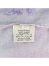 Smith Market Cotton Cardigan Women s Clothing - HERMES - BALAAN 5