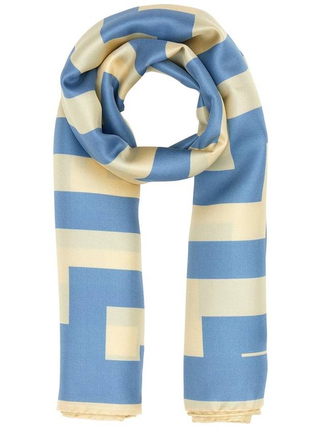 Jimmy Choo Scarves And Foulards - JIMMY CHOO - BALAAN 1