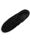 Men s Monaco M Sneakers 4M00060 M4499 772 - MONCLER - BALAAN 4