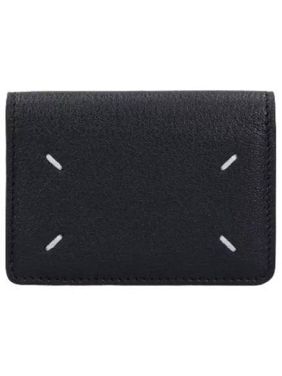 wallet - MAISON MARGIELA - BALAAN 1