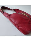 women shoulder bag - GUCCI - BALAAN 8