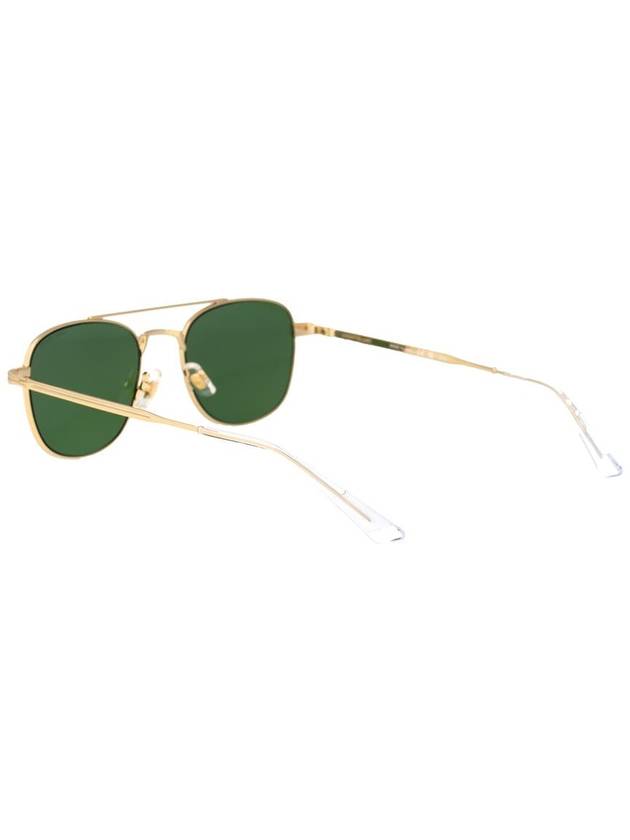 Montblanc Sunglasses - MONTBLANC - BALAAN 4