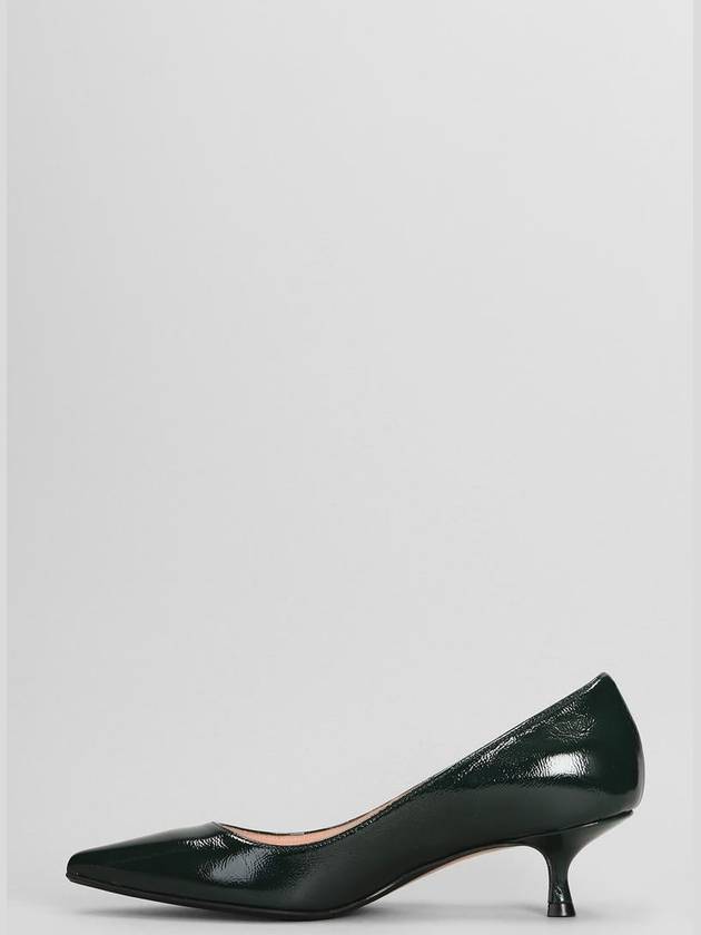 Anna F. Pumps - ANNA F. - BALAAN 3