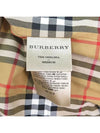 Smith Market Used Luxury Goods 4073375 Coat Women s Clothing - BURBERRY - BALAAN 5