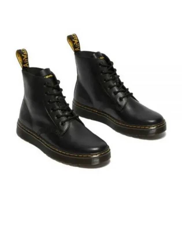 Boots 27778001 Thurston Chukka - DR. MARTENS - BALAAN 2