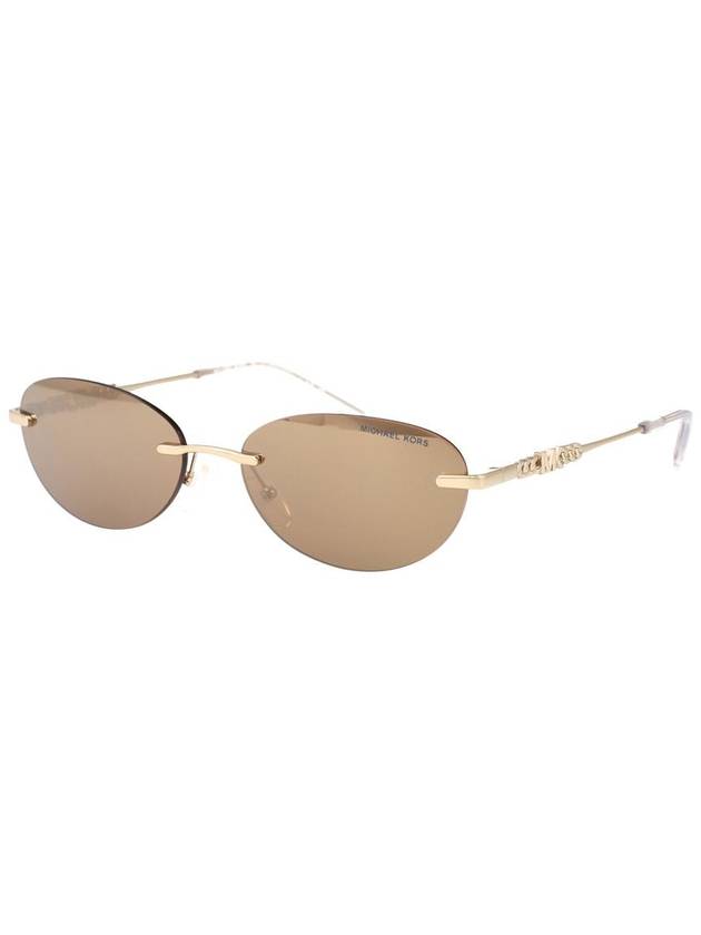 Michael Kors Sunglasses - MICHAEL KORS - BALAAN 2