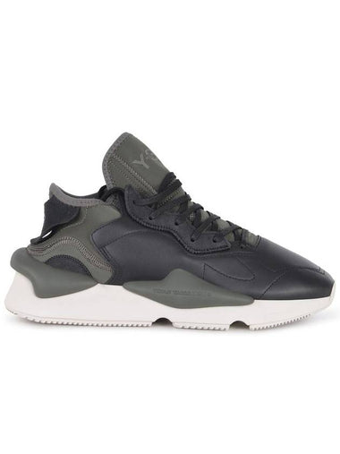 Y-3 Adidas  Sneakers - ADIDAS - BALAAN 1