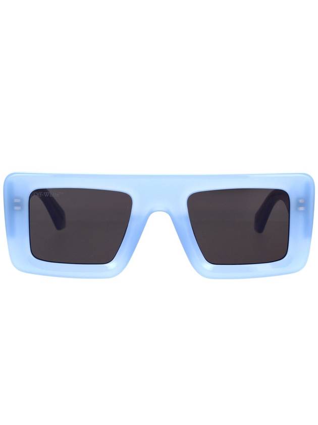 Off-White Sunglasses - OFF WHITE - BALAAN 1