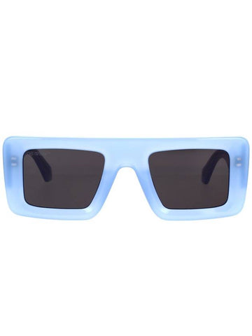 Off-White Sunglasses - OFF WHITE - BALAAN 1