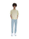 Men's Standard Jeans Light Blue - A.P.C. - BALAAN 3