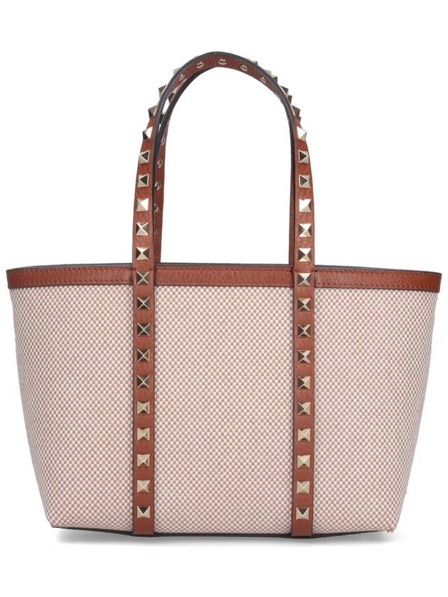 Valentino Garavani Bags.. Beige - VALENTINO - BALAAN 1