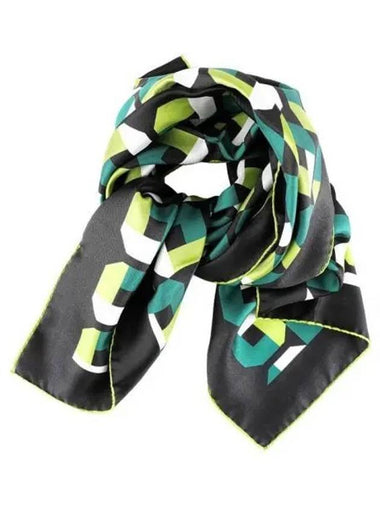 Women s scarf 271001 - PRADA - BALAAN 1