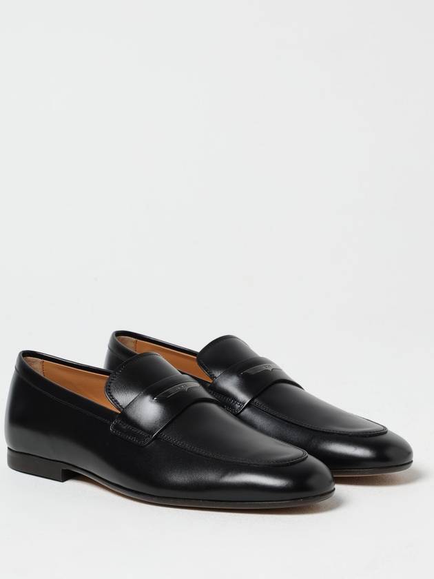 Loafers men Tod's - TOD'S - BALAAN 2