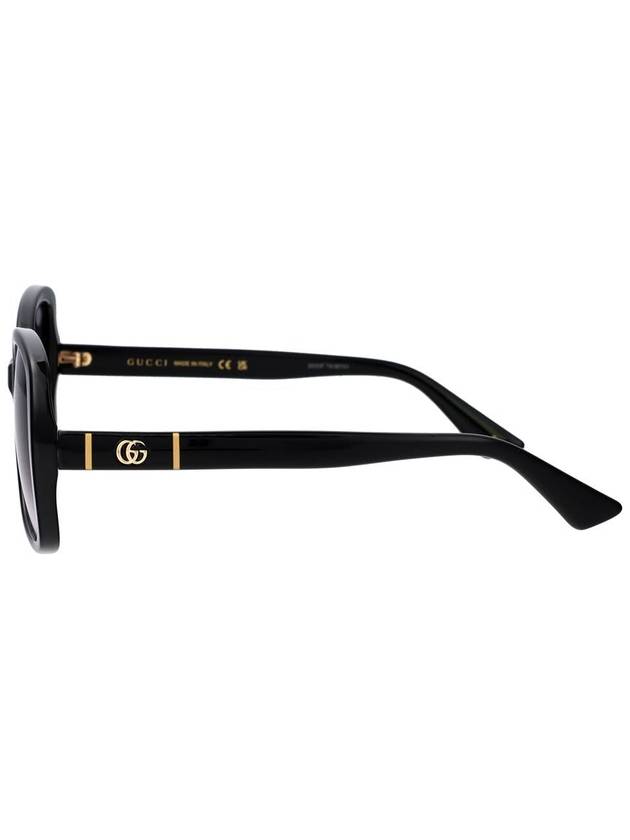 Gucci Sunglasses - GUCCI - BALAAN 3