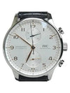 IWC Men s Watch - IWC - BALAAN 1