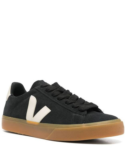 Campo Bold sneakers - VEJA - BALAAN 2